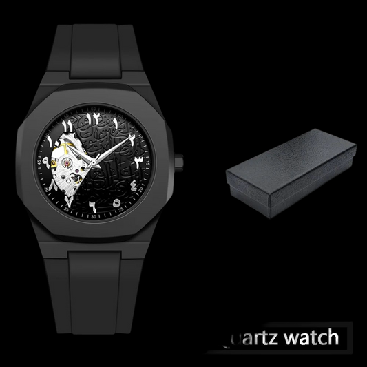 MDRNX™  OPTIMUS ETHOS