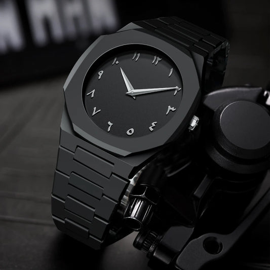 MDRNX™ Polycarbonate Maximus