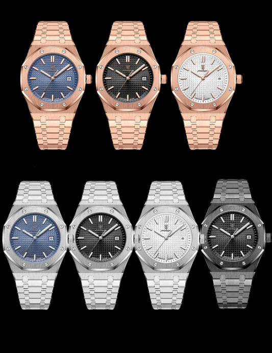 MDRNX™ Date Elite