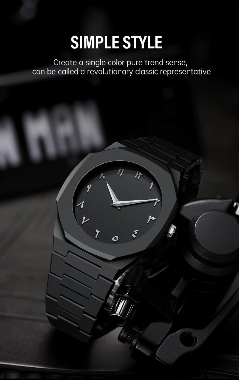 MDRNX™ Polycarbonate Maximus
