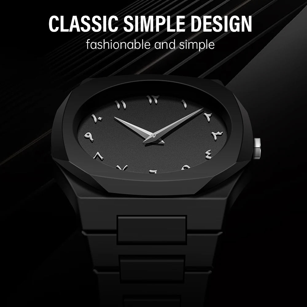 MDRNX™ Polycarbonate Maximus